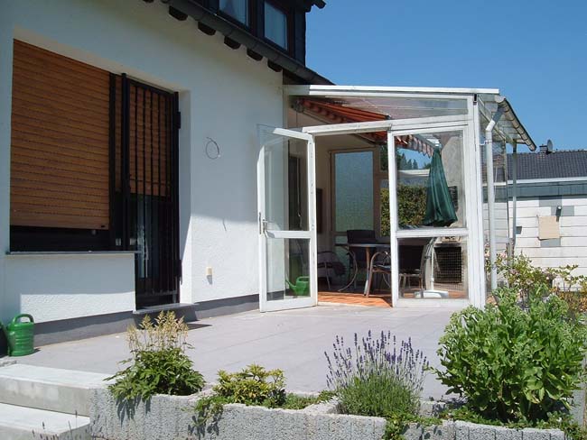 hammerhaus022708