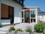 hammerhaus022708