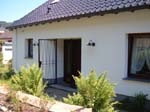 hammerhaus023224
