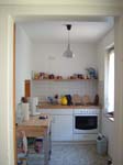 hammerhaus040947