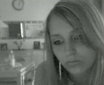 Janine
