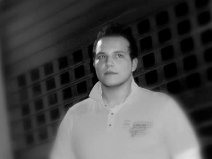 Bruno