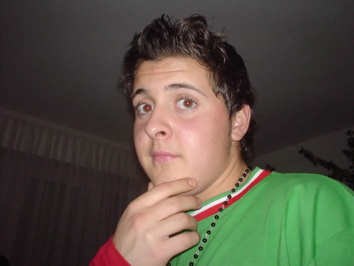 Angelo