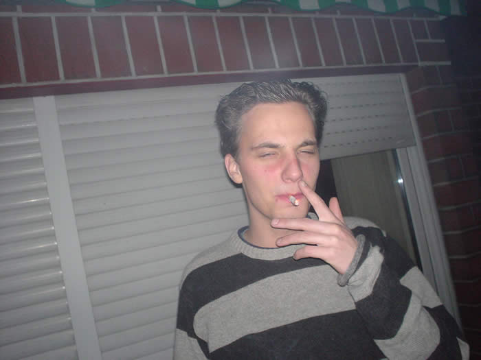 Steffen