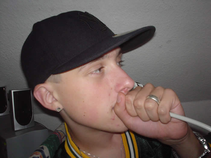 Mats