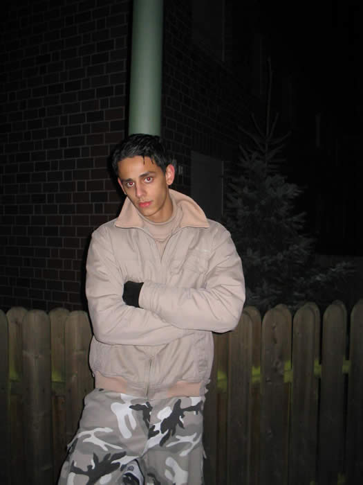 Taner