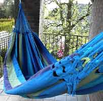 H&auml;ngematte Larga 1