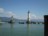 Zwiwchenstation in Lindau am Bodensee