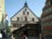 In der Altstadt von Lindau