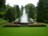 Park Villa Taranto