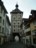 Stadttor in Konstanz