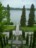 italienisches Ambiente mit Seeblick auf Mainau 