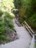 Marienschlucht bei Wallhausen