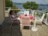 unsere Ferienwohnung am Bodensee (optimal)