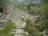 Wanderung nach Biniaritx