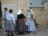 junge Mallorquiner in alter Tracht