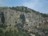 Serra Tramuntana - am Weg nach Soller