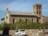 Kirche in Soller