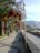 Strandpromenade in Funchal