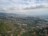 Blick auf Funchal und den Atlantik