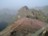 Besuch auf dem Pico de Arieiro
