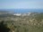 Blick vom Mirador de Ses Barques auf Port de Soller