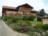 im G�stehaus Werdenfels haben wir gewohnt