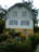 M�nter-Haus - hier lebten Gabriele M�nter und Wassily Kandinski vor 100 Jahren