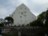 Schlossmuseum Murnau mit der M�nter-Ausstellung
