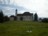 Wieskirche - das kulturgeschichtlich nach den K�nigsschl�ssern bedeutendste Bauwerk in Bayern