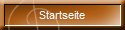 Startseite