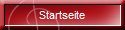 Startseite