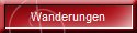 Wanderungen