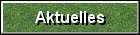 Aktuelle Informationen