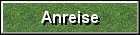 Info Anreise