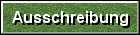 Zur Ausschreibung