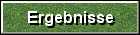 Zu den Ergebnissen