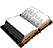 Zum G�stebuch
