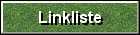 Zur Linkliste