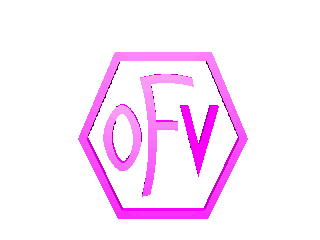 Zur OFV Homepage