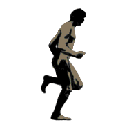 RUNNER.gif (33281 Byte)