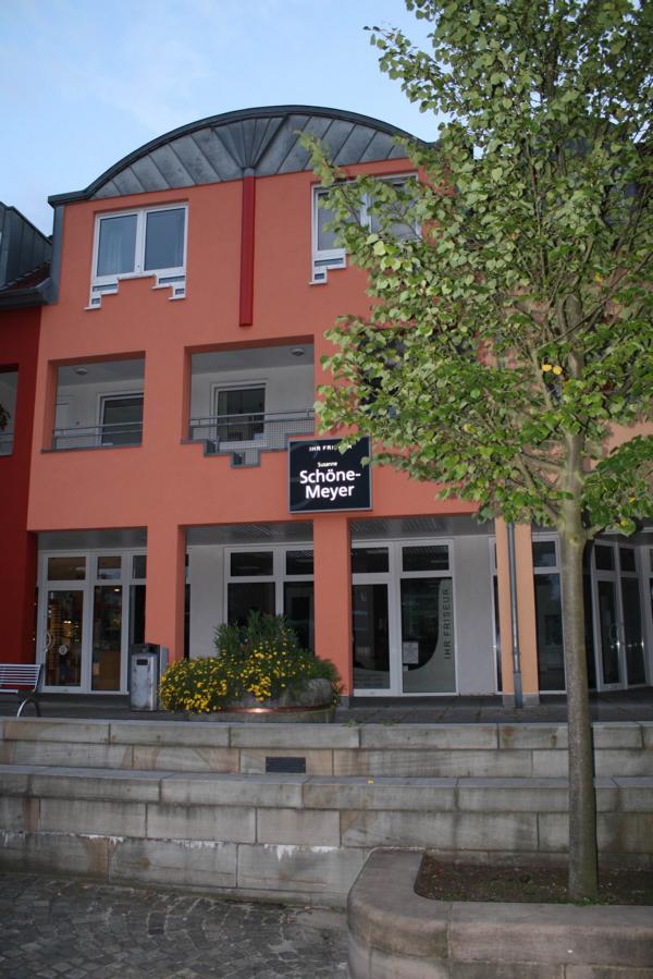 K800_Salon HP au�en bunt