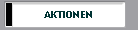 AKTIONEN