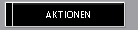 AKTIONEN