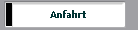 Anfahrt