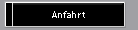 Anfahrt