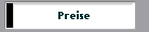 Preise