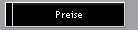 Preise