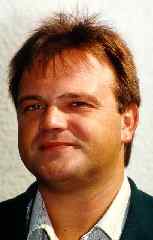 Eckhard