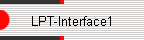 LPT-Interface1